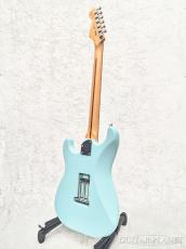 Fender Rei Stratocaster R246【JD26008553】【軽量2.80kg】_6
