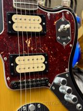 Fender Kurt Cobain Jaguar -3-Color Sunburst- 2013年製 【美品中古!】_7