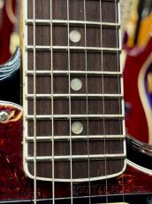 Fender Kurt Cobain Jaguar -3-Color Sunburst- 2013年製 【美品中古!】_10