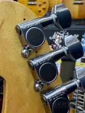 Fender Kurt Cobain Jaguar -3-Color Sunburst- 2013年製 【美品中古!】_11