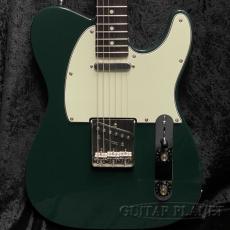 Zeus Custom Guitars ZTL-CTM DG