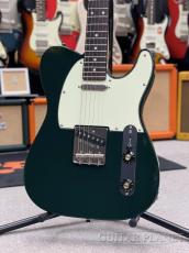 Zeus Custom Guitars ZTL-CTM DG_5