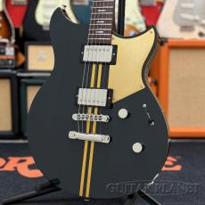 YAMAHA RSP20X Revstar Professional -Rusty Brass Charcoal-【3.75kg】【IMH339E】