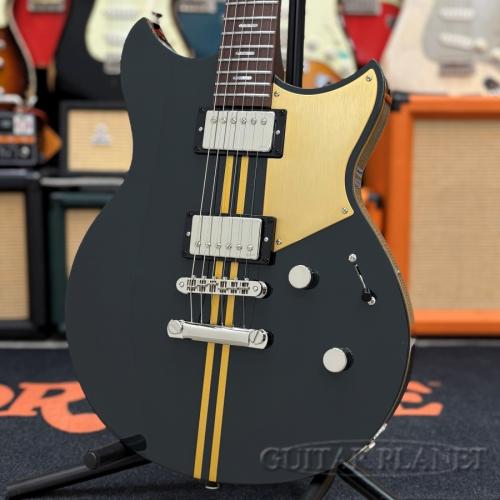 YAMAHA RSP20X Revstar Professional -Rusty Brass Charcoal-【3.75kg】【IMH339E】