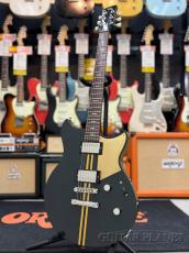 YAMAHA RSP20X Revstar Professional -Rusty Brass Charcoal-【3.75kg】【IMH339E】_2