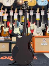 YAMAHA RSP20X Revstar Professional -Rusty Brass Charcoal-【3.75kg】【IMH339E】_3