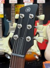 YAMAHA RSP20X Revstar Professional -Rusty Brass Charcoal-【3.75kg】【IMH339E】_4