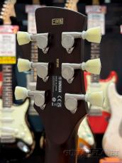 YAMAHA RSP20X Revstar Professional -Rusty Brass Charcoal-【3.75kg】【IMH339E】_5