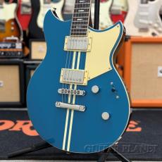 YAMAHA RSP20 Revstar Professional -Swift Blue-【3.35kg】【ILJ203E】