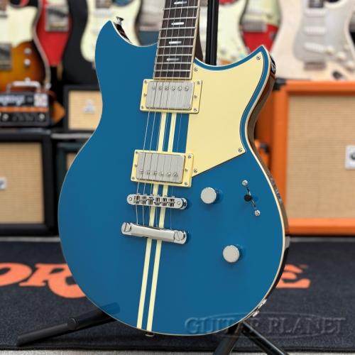 YAMAHA RSP20 Revstar Professional -Swift Blue-【3.35kg】【ILJ203E】