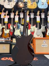 YAMAHA RSP20 Revstar Professional -Swift Blue-【3.35kg】【ILJ203E】_3