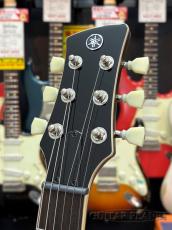 YAMAHA RSP20 Revstar Professional -Swift Blue-【3.35kg】【ILJ203E】_4