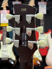 YAMAHA RSP20 Revstar Professional -Swift Blue-【3.35kg】【ILJ203E】_5