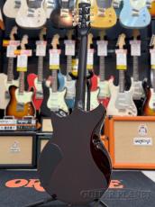 YAMAHA RSP02T Revstar Professional -Crisp Gold-【3.7kg】【#ILY468E】_3