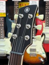 YAMAHA RSP02T Revstar Professional -Crisp Gold-【3.7kg】【#ILY468E】_4