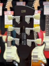 YAMAHA RSP02T Revstar Professional -Crisp Gold-【3.7kg】【#ILY468E】_5