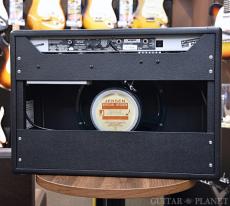 Fender 65 Deluxe Reverb -Black-_2