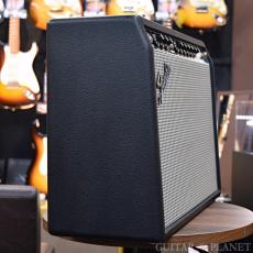 Fender 65 Deluxe Reverb -Black-_3