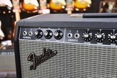 Fender 65 Deluxe Reverb -Black-_6