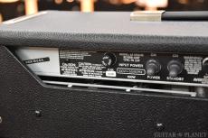 Fender 65 Deluxe Reverb -Black-_8