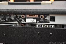 Fender 65 Deluxe Reverb -Black-_9