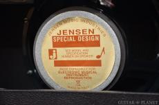 Fender 65 Deluxe Reverb -Black-_10