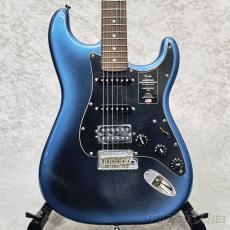 Fender 【アウトレット品】American Professional II Stratocaster HSS -Dark Night/Rosewood-