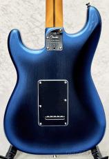 Fender 【アウトレット品】American Professional II Stratocaster HSS -Dark Night/Rosewood-_2