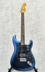 Fender 【アウトレット品】American Professional II Stratocaster HSS -Dark Night/Rosewood-_3
