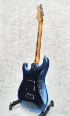 Fender 【アウトレット品】American Professional II Stratocaster HSS -Dark Night/Rosewood-_6