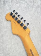 Fender 【アウトレット品】American Professional II Stratocaster HSS -Dark Night/Rosewood-_8