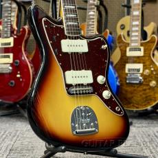 Fender American Vintage II 1966 Jazzmaster -3-Color Sunburst- 2023年製 【美品中古!】