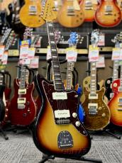 Fender American Vintage II 1966 Jazzmaster -3-Color Sunburst- 2023年製 【美品中古!】_2