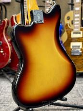 Fender American Vintage II 1966 Jazzmaster -3-Color Sunburst- 2023年製 【美品中古!】_4