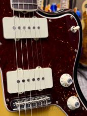 Fender American Vintage II 1966 Jazzmaster -3-Color Sunburst- 2023年製 【美品中古!】_7