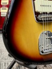 Fender American Vintage II 1966 Jazzmaster -3-Color Sunburst- 2023年製 【美品中古!】_8