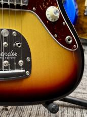 Fender American Vintage II 1966 Jazzmaster -3-Color Sunburst- 2023年製 【美品中古!】_9