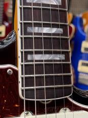 Fender American Vintage II 1966 Jazzmaster -3-Color Sunburst- 2023年製 【美品中古!】_10