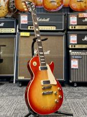 Gibson Les Paul 70s Deluxe -Cherry Sunburst- 2021年製 【4.62kg】【生産終了カラー!】_2