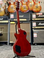 Gibson Les Paul 70s Deluxe -Cherry Sunburst- 2021年製 【4.62kg】【生産終了カラー!】_3