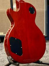 Gibson Les Paul 70s Deluxe -Cherry Sunburst- 2021年製 【4.62kg】【生産終了カラー!】_4