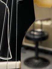 Gibson Les Paul 70s Deluxe -Cherry Sunburst- 2021年製 【4.62kg】【生産終了カラー!】_11