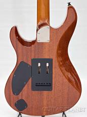 Black Smoker FUTURA-S HH -Faded Lazuli Blue- 2026USED!! 【美品中古品】_4