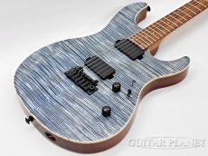Black Smoker FUTURA-S HH -Faded Lazuli Blue- 2026USED!! 【美品中古品】_9