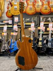 Gibson Les Paul Traditional 2017 ''Mod.'' -Honey Burst- 2017年製 【Solid Body!】【Parts Upgrade!】_3