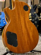 Gibson Les Paul Traditional 2017 ''Mod.'' -Honey Burst- 2017年製 【Solid Body!】【Parts Upgrade!】_4