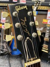 Gibson Les Paul Traditional 2017 ''Mod.'' -Honey Burst- 2017年製 【Solid Body!】【Parts Upgrade!】_5