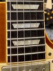 Gibson Les Paul Traditional 2017 ''Mod.'' -Honey Burst- 2017年製 【Solid Body!】【Parts Upgrade!】_10