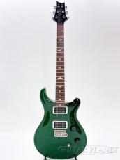 Paul Reed Smith [PRS] Custom 24 10Top -Emerald Green- 2004USED!!【ハイエンドフロア在庫品】_2