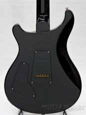 Paul Reed Smith [PRS] Custom 24 10Top -Emerald Green- 2004USED!!【ハイエンドフロア在庫品】_3